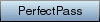 PerfectPass